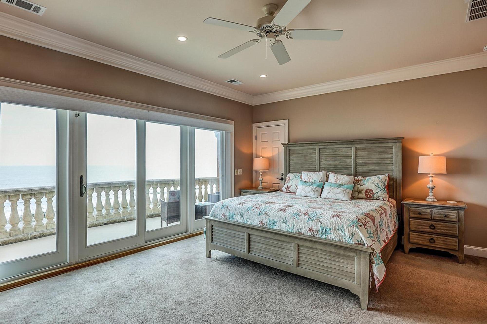 Villa Singleton Beach 11 à Île de Hilton-Head Extérieur photo