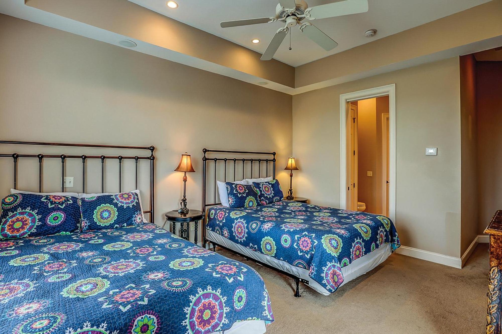 Villa Singleton Beach 11 à Île de Hilton-Head Extérieur photo