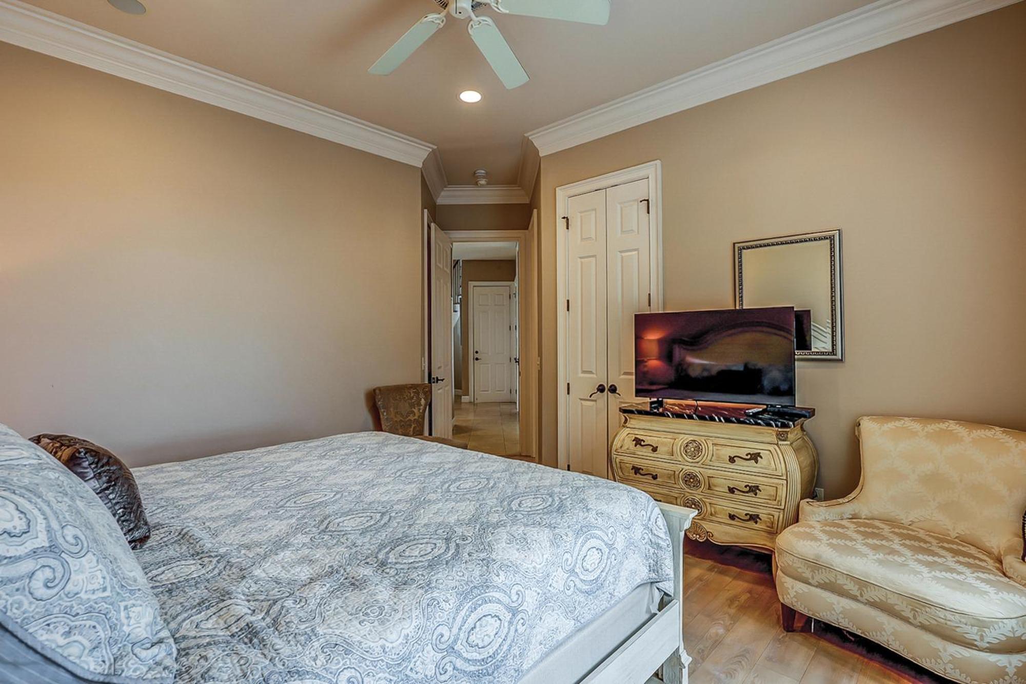 Villa Singleton Beach 11 à Île de Hilton-Head Extérieur photo