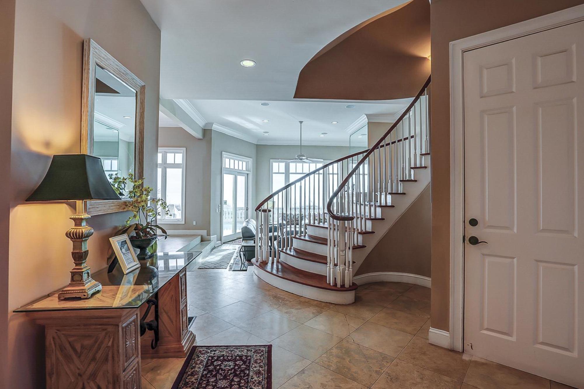 Villa Singleton Beach 11 à Île de Hilton-Head Extérieur photo